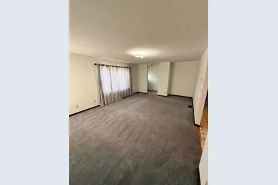 180 6th Street, Walnut Grove, MN 56180 - Photo 24