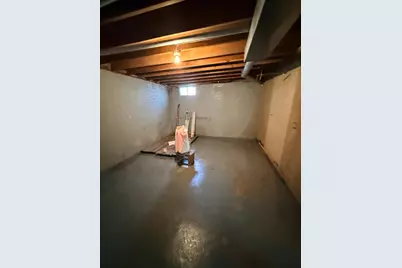 180 6th Street, Walnut Grove, MN 56180 - Photo 36