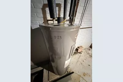 180 6th Street, Walnut Grove, MN 56180 - Photo 42