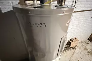 180 6th St, Walnut Grove, MN 56180 - Photo 42