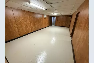 180 6th Street, Walnut Grove, MN 56180 - Photo 38