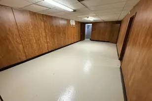 180 6th St, Walnut Grove, MN 56180 - Photo 38