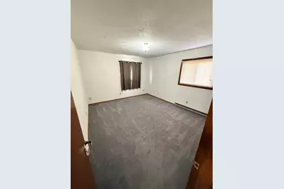 180 6th Street, Walnut Grove, MN 56180 - Photo 12