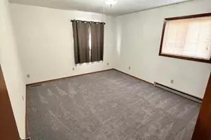 180 6th St, Walnut Grove, MN 56180 - Photo 12