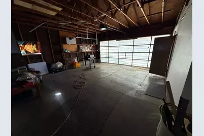 180 6th Street, Walnut Grove, MN 56180 - Photo 10