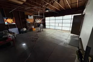 180 6th St, Walnut Grove, MN 56180 - Photo 10