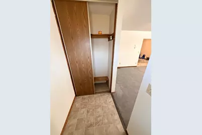 180 6th Street, Walnut Grove, MN 56180 - Photo 26