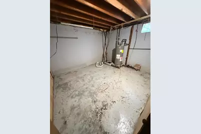 180 6th Street, Walnut Grove, MN 56180 - Photo 40