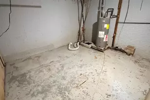 180 6th St, Walnut Grove, MN 56180 - Photo 40