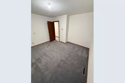 180 6th Street, Walnut Grove, MN 56180 - Photo 14