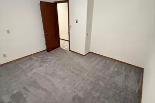 180 6th St, Walnut Grove, MN 56180 - Photo 14