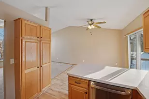 1477 Creekside Dr, Waconia, MN 55387 - Photo 18