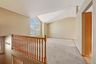 1477 Creekside Dr, Waconia, MN 55387 - Photo 6