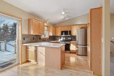 1477 Creekside Drive, Waconia, MN 55387 - Photo 14