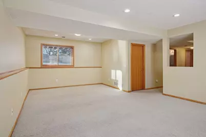 1477 Creekside Drive, Waconia, MN 55387 - Photo 26