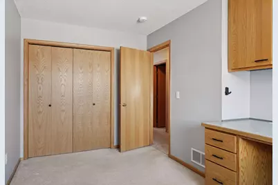 1477 Creekside Drive, Waconia, MN 55387 - Photo 24