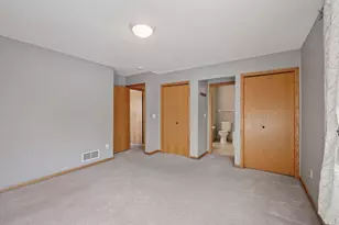 1477 Creekside Dr, Waconia, MN 55387 - Photo 20