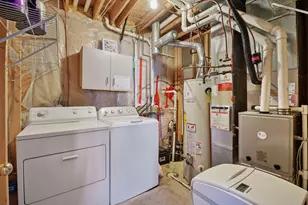 1477 Creekside Dr, Waconia, MN 55387 - Photo 34