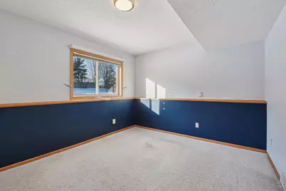 1477 Creekside Drive, Waconia, MN 55387 - Photo 30