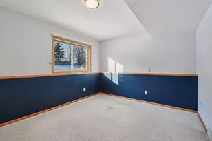 1477 Creekside Dr, Waconia, MN 55387 - Photo 30