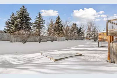 1477 Creekside Drive, Waconia, MN 55387 - Photo 36