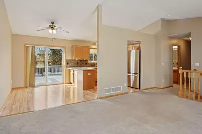 1477 Creekside Drive, Waconia, MN 55387 - Photo 10