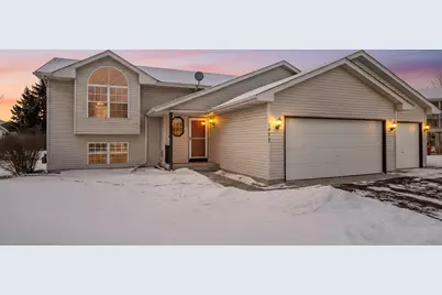 1477 Creekside Drive, Waconia, MN 55387 - Photo 1