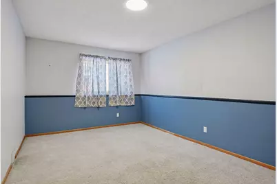 1477 Creekside Drive, Waconia, MN 55387 - Photo 28