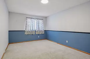 1477 Creekside Dr, Waconia, MN 55387 - Photo 28