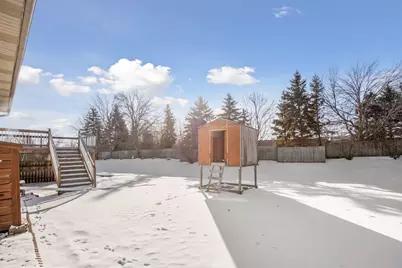 1477 Creekside Drive, Waconia, MN 55387 - Photo 40