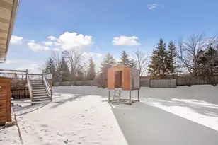 1477 Creekside Dr, Waconia, MN 55387 - Photo 40