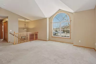 1477 Creekside Drive, Waconia, MN 55387 - Photo 8