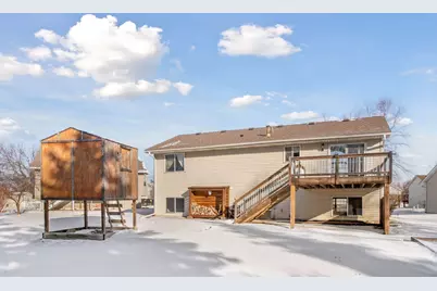 1477 Creekside Drive, Waconia, MN 55387 - Photo 38