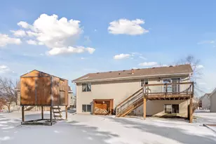 1477 Creekside Dr, Waconia, MN 55387 - Photo 38