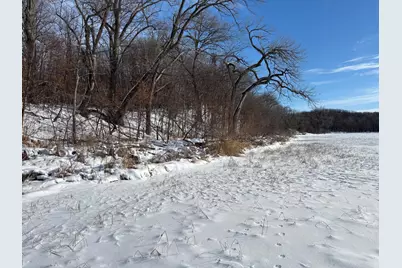 Tbd Fern Lane, Alexandria, MN 56343 - Photo 1