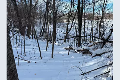 Tbd Fern Lane, Alexandria, MN 56343 - Photo 2