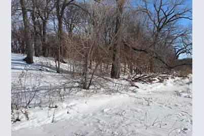 Tbd Fern Lane, Alexandria, MN 56343 - Photo 4