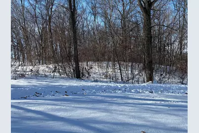 Tbd Fern Lane, Alexandria, MN 56343 - Photo 16