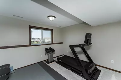 1421 Tunbridge Place NE, Byron, MN 55920 - Photo 30