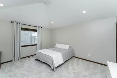 1421 Tunbridge Place NE, Byron, MN 55920 - Photo 16