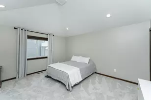 1421 Tunbridge Pl NE, Byron, MN 55920 - Photo 16