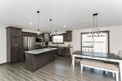 1421 Tunbridge Place NE, Byron, MN 55920 - Photo 8