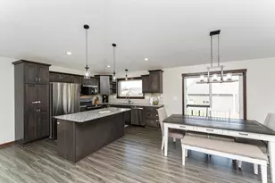 1421 Tunbridge Pl NE, Byron, MN 55920 - Photo 8