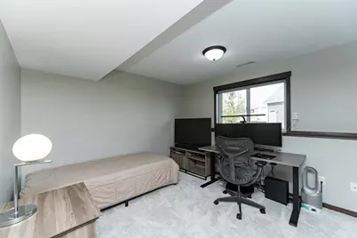 1421 Tunbridge Place NE, Byron, MN 55920 - Photo 28