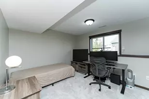 1421 Tunbridge Pl NE, Byron, MN 55920 - Photo 28