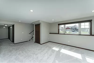 1421 Tunbridge Place NE, Byron, MN 55920 - Photo 22