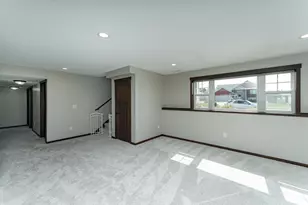 1421 Tunbridge Pl NE, Byron, MN 55920 - Photo 22