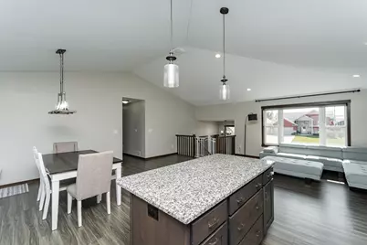 1421 Tunbridge Place NE, Byron, MN 55920 - Photo 12