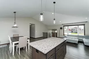 1421 Tunbridge Pl NE, Byron, MN 55920 - Photo 12