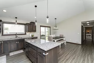 1421 Tunbridge Pl NE, Byron, MN 55920 - Photo 10